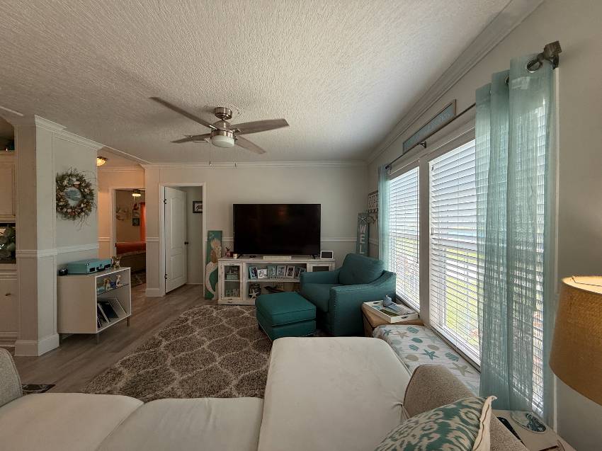 120 Holland St a Ellenton, FL Mobile or Manufactured Home for Sale